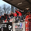 3.12.2011  SC Rot-Weiss Oberhausen - FC Rot-Weiss Erfurt 0-1_154